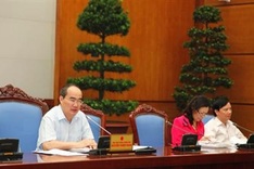 Two universities considered for applying USD5,000.00 tuition fees