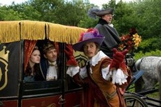 German film fest to begin screenings on Feb 21