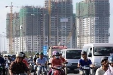 MIC takes a hard look at real estate projects