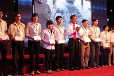 Can Tho lifts education cooperation with UK