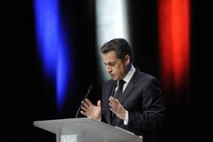 Battle begins over 'refounding' of Europe