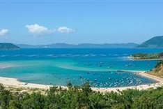 PM approves master plans for Xuan Dai Bay and Phong Nha – Ke Bang Park