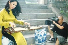 Sports, tourism film fest opens