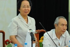 Vietnam seeks ways to improve quality of education