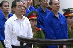 Vinalines verdict set for May 7