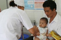 Ministry tightens grip over vaccination procedures