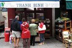 OV entrepreneurs promote greater coordination