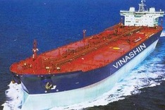 Vinashin executives go to trial for business misconduct