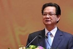 PM to attend the Hague nuclear security summit