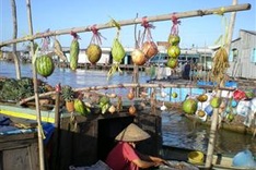 Week-long culture event introduces ethnic traditions