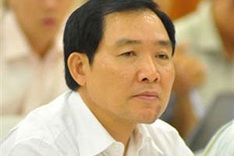 Former Vinalines boss faces prosecution