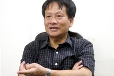 Hanoi party leaders urged to practise thrift