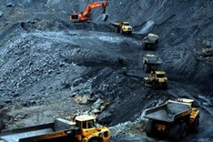 Coal industry seeks 15 bln for development by 2020