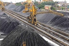 Vietnam fears it may not seek coal supplies