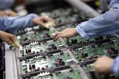 Vietnam-Japan prepare for strategy summit