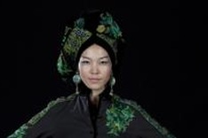 Vietnam ethnic costumes to be introduced in France