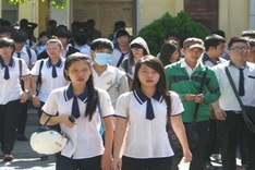 New regulation raises concerns for history education