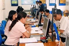 VNPT braced for State overhaul this month