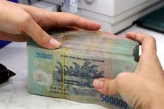 Five to eight banks to be merged in 2012