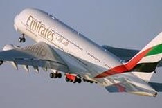Emirates launches direct flights to Vietnam