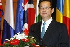 PM departs for ASEAN-India Commemorative Summit