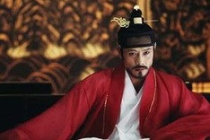 Korean Film Festival 2012 to open in Da Nang, Hanoi