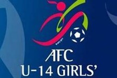 Vietnam to host AFC U14 Girls’ Championship