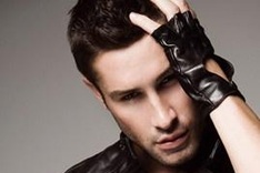 Australian expert to judge Vietnam’s Next Top Model 2013