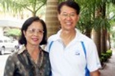 Great anniversary remained deep in oversea Vietnamese’s hearts