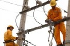 Vietnam moves towards competitive energy market