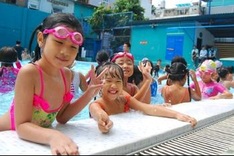 Schools stymied in providing physical education