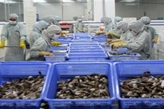 Impacts of FTAs on state budget collection discussed