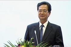 ODA – an important source for development