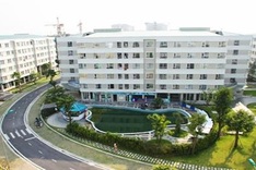 Ministry seeks ODA for social housing plans