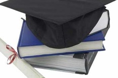 Affiliate degree scams threaten education system