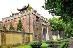 PM approves Kinh Thien Palace conservation project