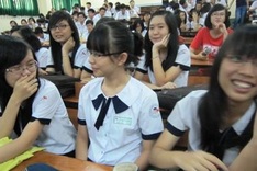 Teachers still shy of sex education