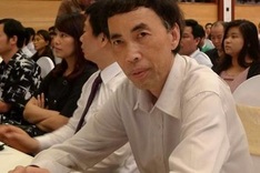 Economists claim petrol price hike will not affect inflation