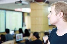 Government backs more foreign holdings