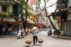 Hanoi & Da Nang among Airbnb's Top 10 destinations