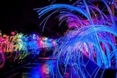 Festival to light up Danang skies