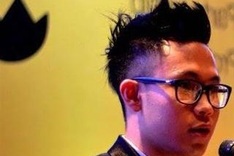 Vietnam’s startup ecosystem needs strong investment networks