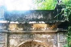 Ha Tinh to preserve 200-year-old dwelling