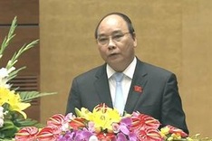 Economy set to grow 6.5-7 percent in next five years