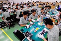 Vietnam economy grows by 5.18% in H1
