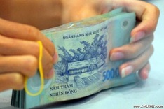 Further cuts in corporate income tax proposed