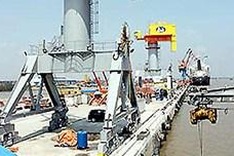 10 local firms make Asia’s “best under a billion”