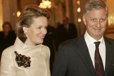 Vietnam, Belgium boost economic ties