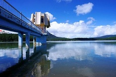 Da Lat vows to maintain green to develop tourism