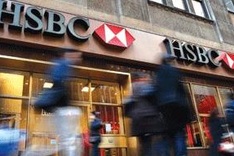 Foreign banks begin third wave of investment in Vietnam